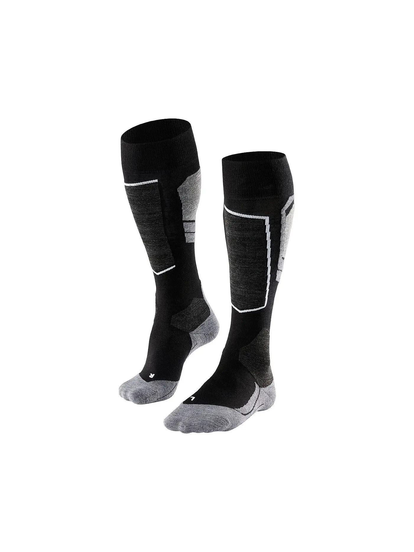 FALKE | Herren Skisocken SK 4 | 